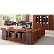 68 3/4 long x 28 deep x 30 1/2 high. Luxury Large Size Classic Cherry Wood Office Desk Executive Desk For Customization Foh A66283 Buy Cherry Wood Executive Desk Classic Wooden Office Desk Luxury Executive Office Desk Product On Alibaba Com
