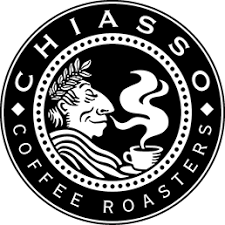 Lockdown at the checkout will give you 10% off both today! Coffee Beans Nz Buy Best Fresh Roasted Gourmet Coffee Chiasso Coffee Roasters