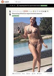 After the unauthorized photo was mistakenly posted by an assistant earlier in the week,. Ujy8zw Nnuyewm