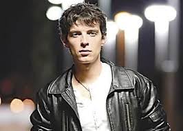 Biografia Hijo De Camilo Sesto Camilo Blanes Camilo Blanes Hijo De Camilo Sesto Camilo Sesto Camilo Blanes Camilo