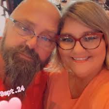 Fundraiser by Blaine Roark : HELP BIG MIKE GET HOME SAFETLY