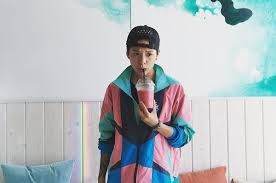 22 Americans Who Are Killing It In The K Pop Industry