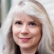 Dr. Trisha Vinatieri, PhD, Psychology