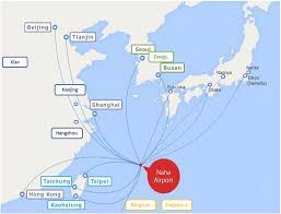 Prafektur Okinawa Japan Reisen Informationsportal