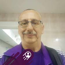 Várkonyi Andrea hivatalos oldala