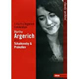 Find martha argerich stock photos in hd and millions of other editorial images in the shutterstock collection. Bloody Daughter 2 Dvds Amazon De Martha Argerich Stephanie Argerich Martha Argerich Dvd Blu Ray