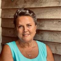 John Monczynski Email & Phone Number