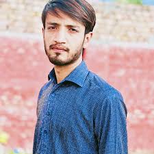 Malik Hashim Awan (@malik_hashmiii) • Instagram photos and videos