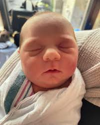 Meraki Claystone Co. (@merakiclaystoneco_) • Instagram photos and videos