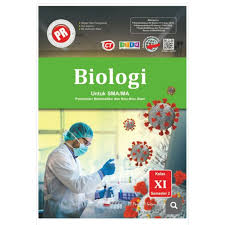 Download kunci jawaban lks intan pariwara kelas 11 semester 2. Buku Pr Lks Biologi Kelas Xi 11 Semester 2 K13 Revisi Intan Pariwara 2020 Shopee Indonesia