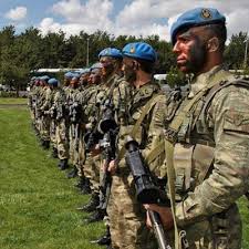 Indosiar awalnya didirikan dan dikuasai oleh salim group. Komando Malaysia Logo