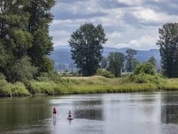 Vancouver Sun - News update