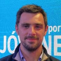 50+ "Mendiola" profiles