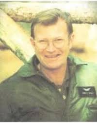 JAMES TAYLOR Obituary (1937