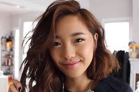 Jenn Im