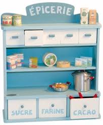 Epicerie Moulin Roty Kids Furniture Diy Kids Toys Cubby Houses