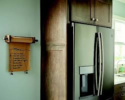 Diy Workshop Menu Board