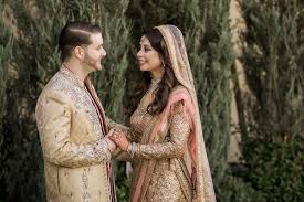 Looking for an asian wedding photographer? 5 Reasons Why We Re The Best At Capturing South Asian Weddings Bydesign Photo Film