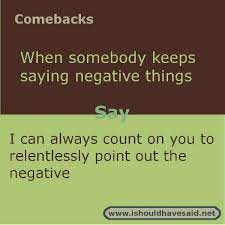 32 Roasts Ideas Funny Comebacks Good Comebacks Funny Insults