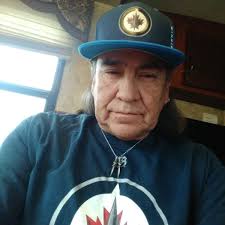 Ebb and Flow Employment and Training