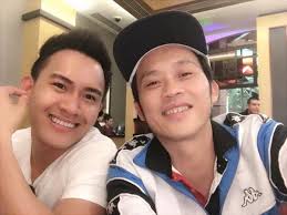 Lùm xùm tình cảm của vợ cũ hoài lâm và đạt g vẫn đang thu hút sự chú ý của dân tình. Hoai Lam Tá»« GÆ°Æ¡ng Máº·t Sang Gia Tá»›i Náº¡n Nhan Cá»§a Hao Quang Baogiaothong Vn