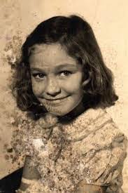 Daniel Tabet's Instagram, Twitter & Facebook