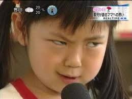 웃긴 짤방에 대한 이미지 검색결과