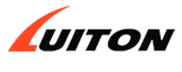 ​Bond Telecom co., ltd купить товары популярного бренда Luiton