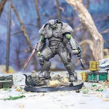 フランク・ホリガン - ナムウィキ