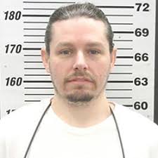 US Federal & State Prison Information for our Prison Pen Pal Program