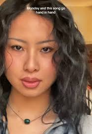 Top Radiohead Songs to Celebrate Divine Timing