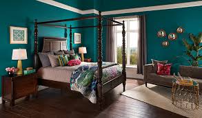 Painters canvas fabric can be used in numerous other applications, including: Behr 2015 Color And Style Trends Colortrends Behr Interior Paints Fashiontrendsetter Fashion Trendsetter