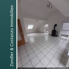 Inserieren sie einfach und schnell ihre wohnung oder ihr haus. 2 Zimmer Wohnungen Oder 2 Raum Wohnung In Stuttgart Mieten