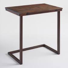 Top Trending Pins Trends World Market Laptop Table Wood And Metal Unique Coffee Table