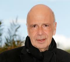 VHSS : Alain Sarde mis en cause