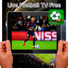 Football matches on tv 🔴 football matches on tv live streaming; Free Live Football On Tv Off 65