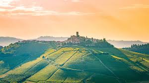 Piemonte property search from piedmont property real estate italy. Piedmont Travel Italy Europe Lonely Planet