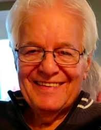 Edward Vasconcellos Viveiros Obituary (1936