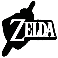 All the memorable swords, shouts, and tunes from 30 years of memorable games are available here for free!. The Legend Of Zelda Sound Effects Audio Mp3