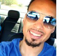 Mason's Mobile Locksmith