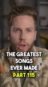 DM me suggestions and ideas