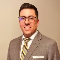 800+ "Valenzuela" profiles