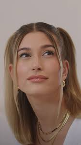 Bailey McCall (imbaileymccall)