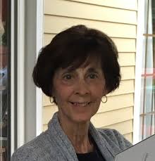 Ever in our hearts — Williams College '73