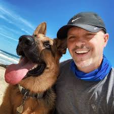 How to get VXI to play through digital input?