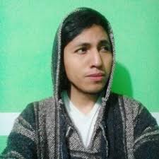 Stream Daniel Hugg Noiseman music