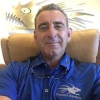 300+ "Lirette" profiles