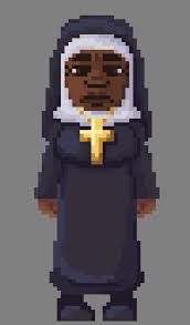 PixelPrizes (u/PixelPrizes)