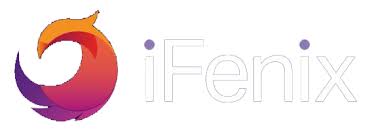 Ios 14.3 is set to be released on monday! Ifenix Ett Modernt Affarssystem I Molnet Genesis It Ab