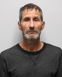 News Release By Date